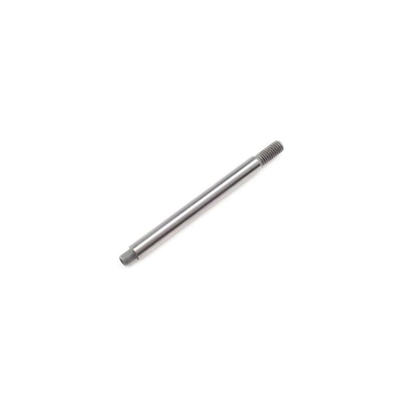 TLR LOSI TLR333009 Shock Shaft 42.7mm TiCN G3 3.5 (1) (Replaces TLR333007)