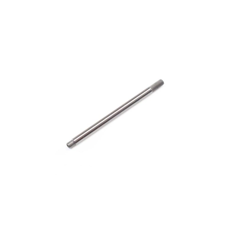 TLR LOSI TLR333012 Shock Shaft 48.7mm TiCN G3 3.0 (1)