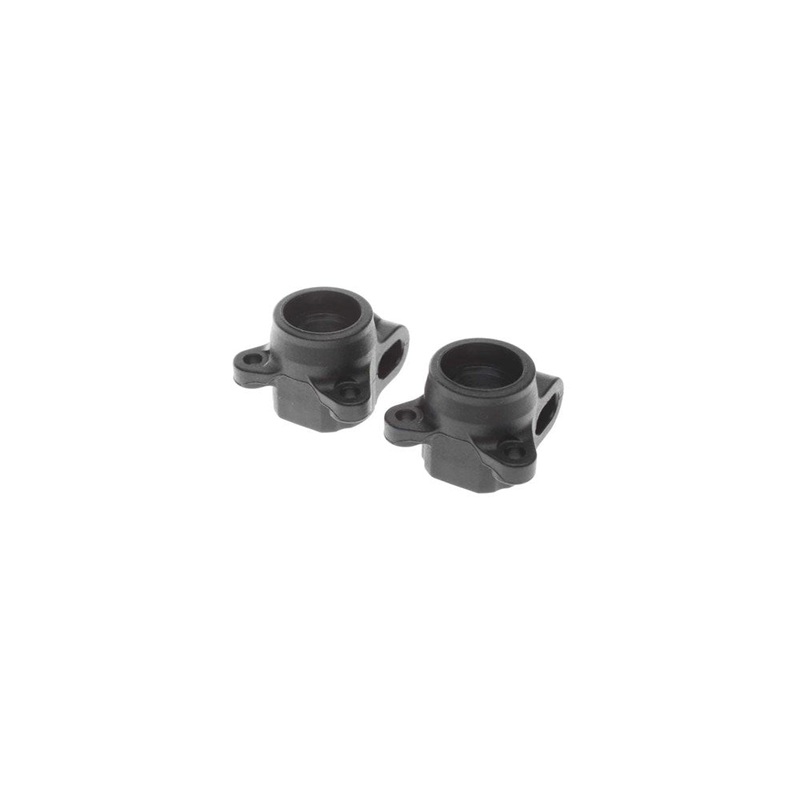 TLR LOSI TLR334073 VHA Hub Set Composite: 22 5.0