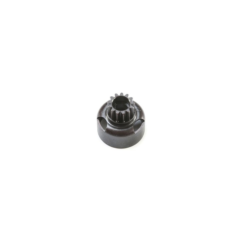 TLR LOSI TLR342013 Vented High Endurance Clutch Bell 13T: All 8ight & 8X