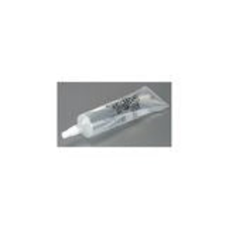 TLR LOSI TLR5284 Silicone Diff Fluid/Oil 20000CS (20K)