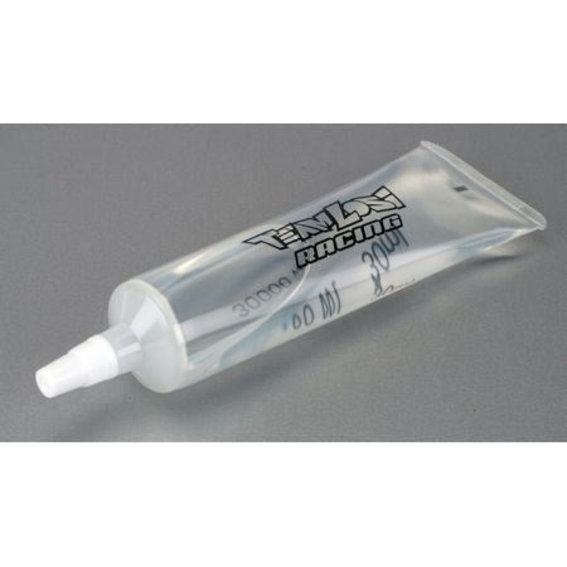 TLR LOSI TLR5285 Silicone Diff Fluid/Oil 30000CS (30K)
