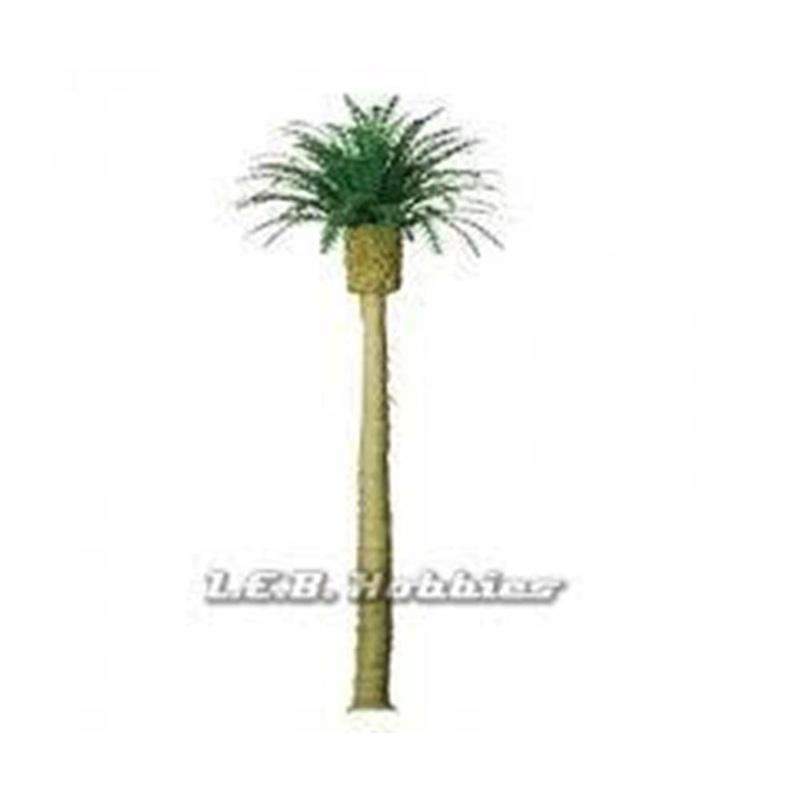 xJTT Scenery 94382 37258 64mm Phoenix Palm (4)