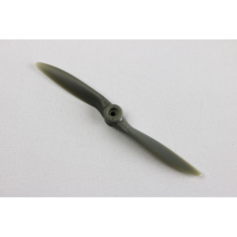 APC 07060P Propeller – Sport Pusher 7 x 6
