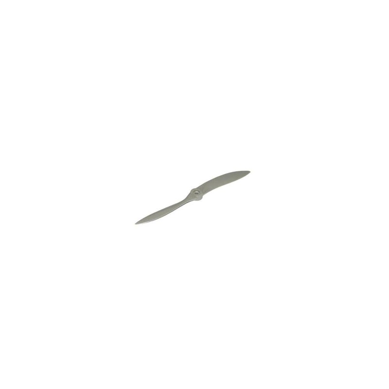 APC 09050 9 x 5 Nylon Free Flight Propeller