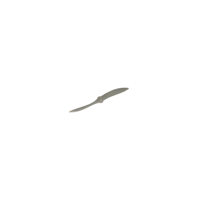 APC 09080 PROP Sport 9 x 8