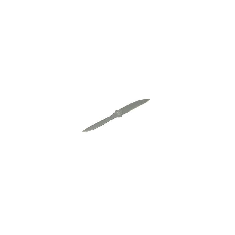APC 11030 PROP Sport 11 x 3
