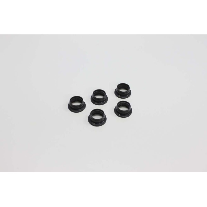 Kyosho 97045 21-28 Muffler Gasket Round