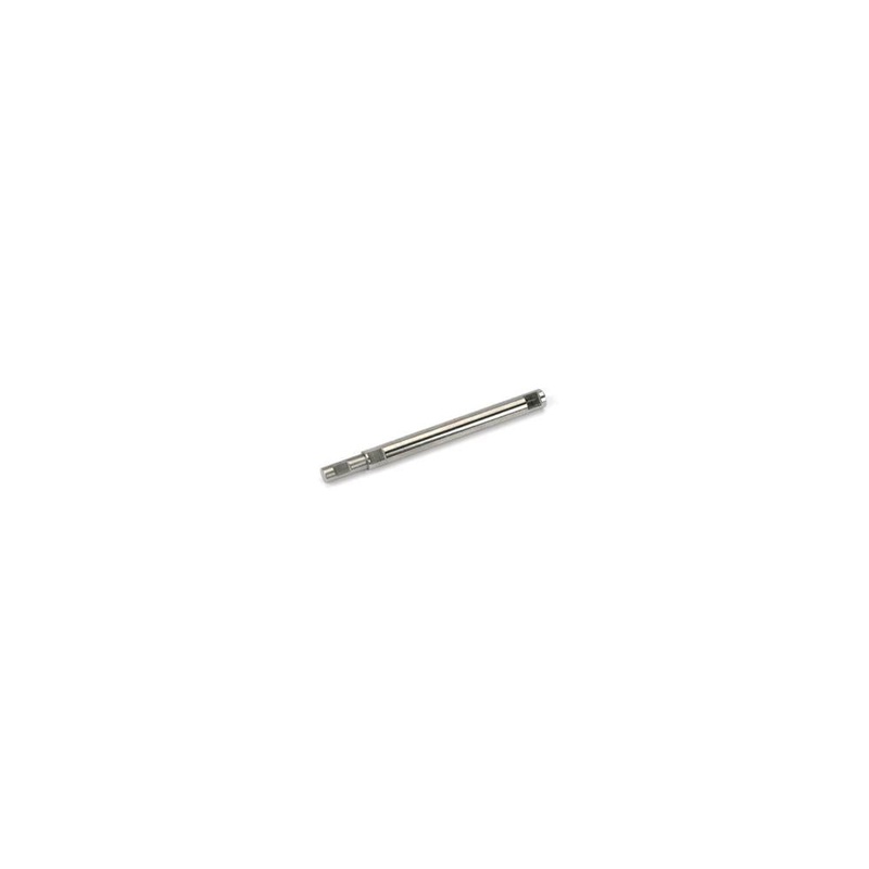 ParkZone PKZ4418 MOTOR SHAFT FOR PKZ T-28 CORSAIR MOTOR