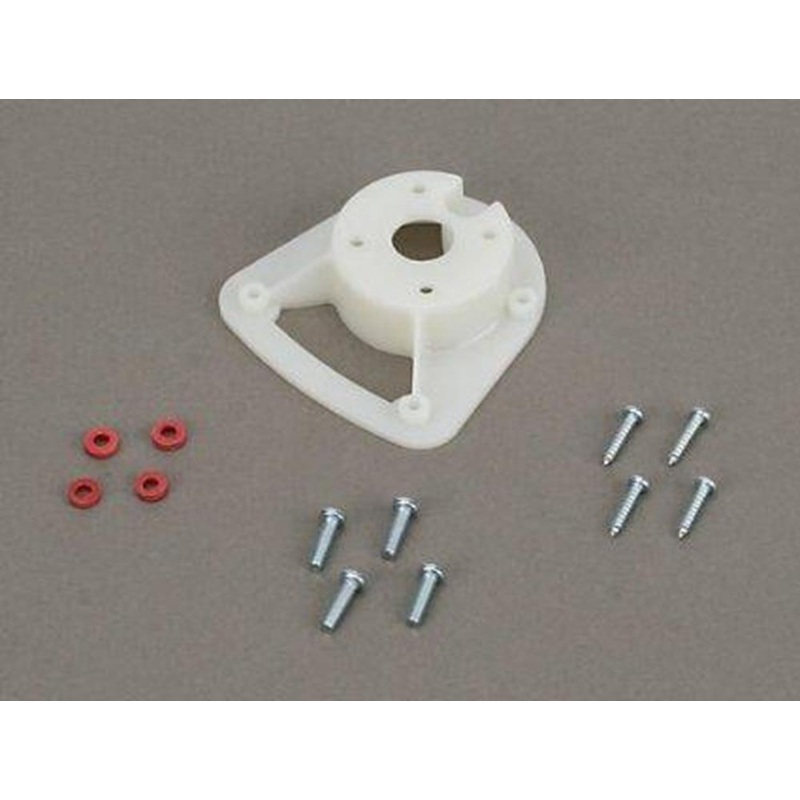 ParkZone PKZ5128 MOTOR MOUNT –  EXTRA 300  PARKZONE