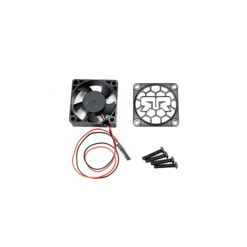 ARRMA 390300 Fan Set