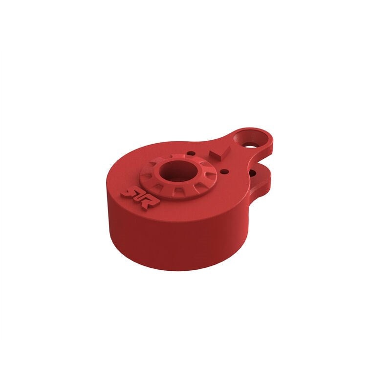 ARRMA ARAC8883 AR340151 Servo Saver Set 4WD Mega & BLX 25T fits SAVOX Servo