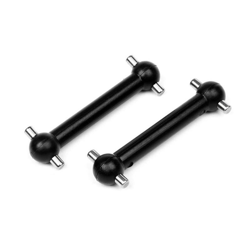 HPI Racing 88003 DRIVE SHAFT 9X40MM (2)