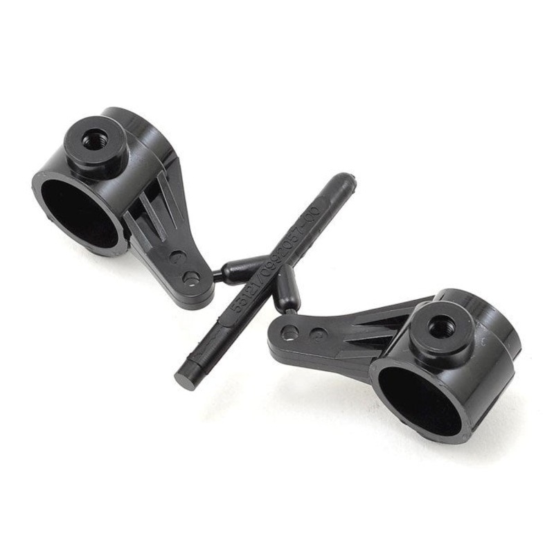 Tamiya 50705 TA03 KNUCKLE ARM