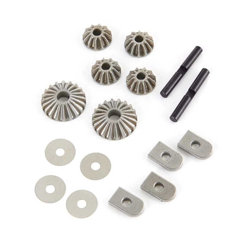 ARRMA C4010 AR310436 Diff Gear Set