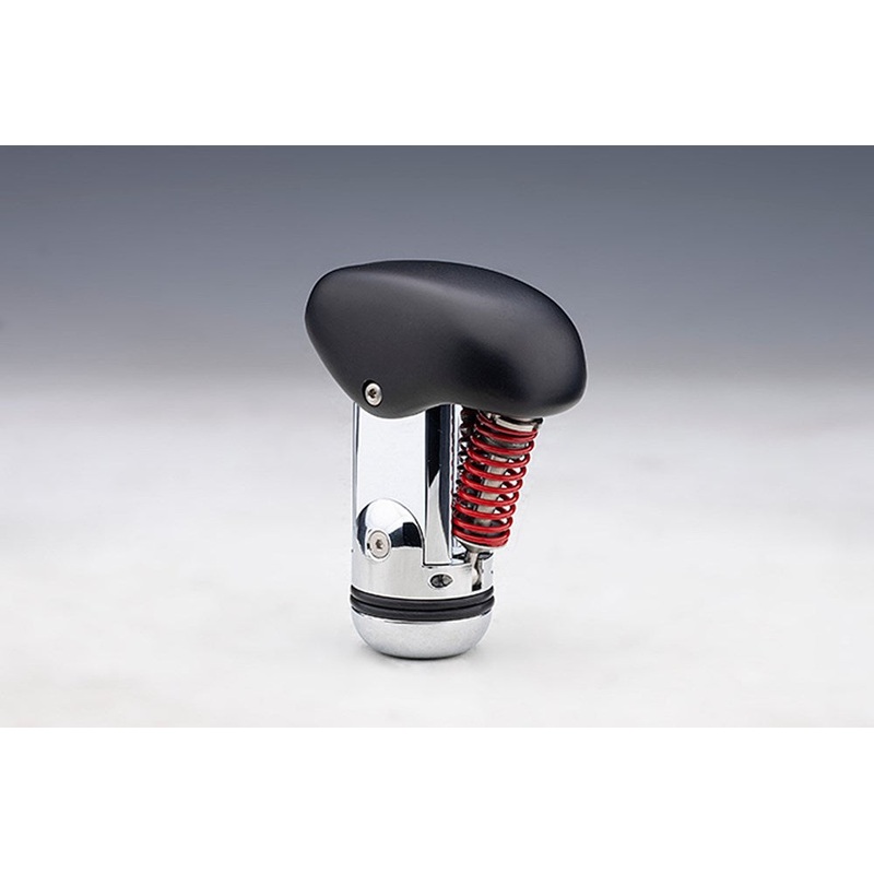 cAUTOart 49981 Modular Suspension Gearshift