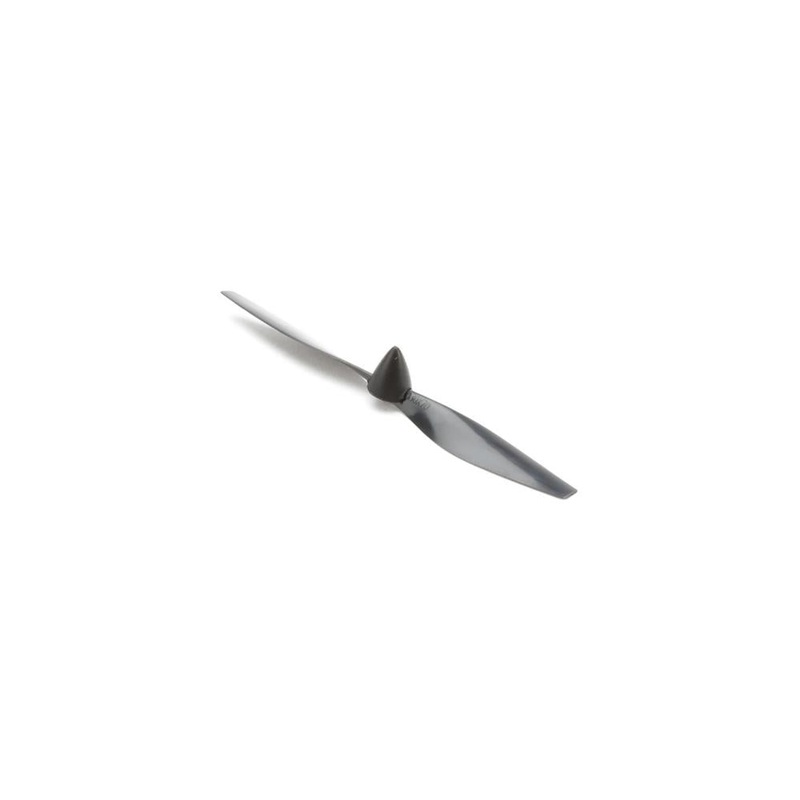HobbyZone HBZ4401 Prop and Spinner Sport Cub S Champ