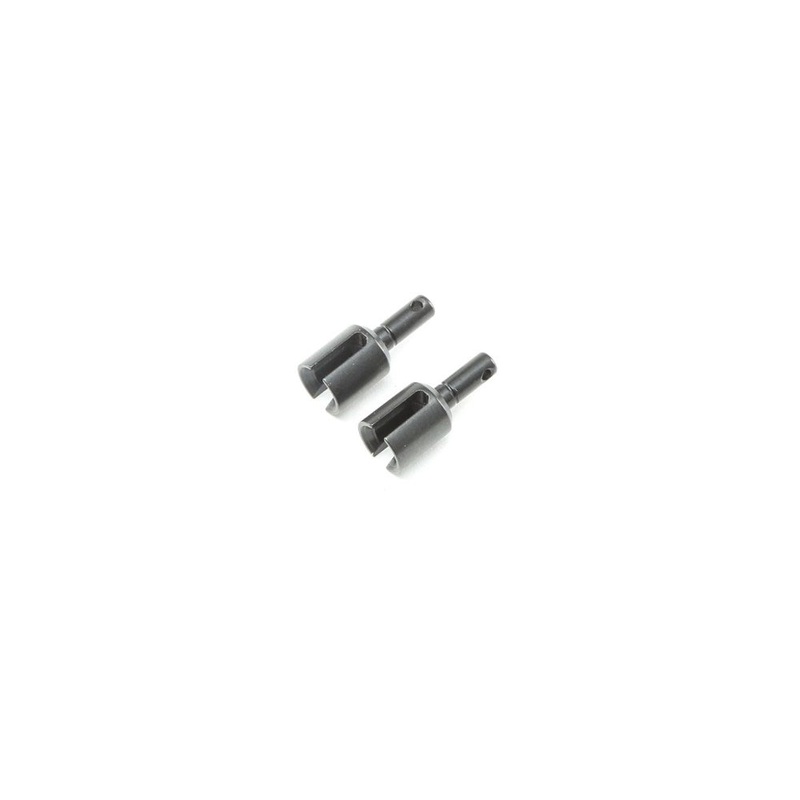 TLR LOSI LOS232030 Outdrive Diff (2): TENACITY ALL