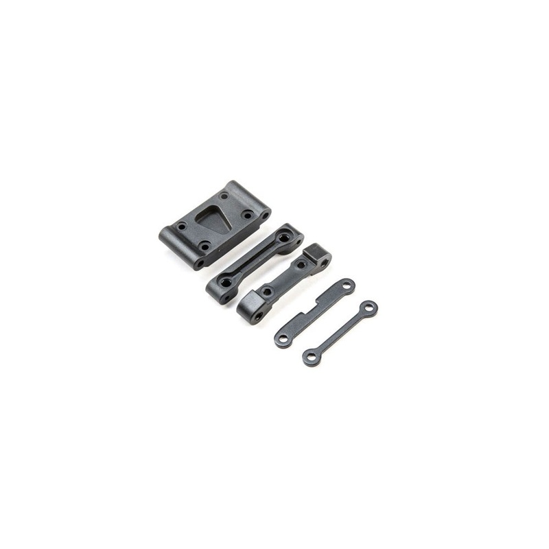 TLR LOSI LOS234029 Pivot Set: 22S