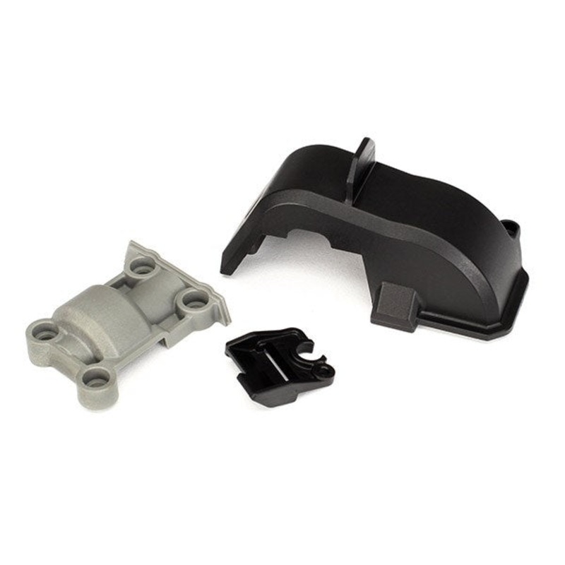 Traxxas 7887 Covers gear (3)