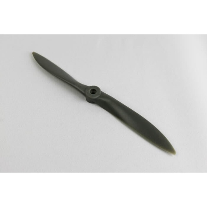 zAPC 14060EP PROP Electric Pusher 14 x 6