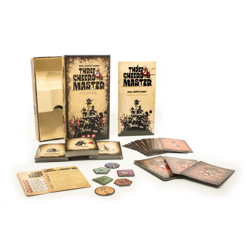 Atlas Games 1035 Animal Tales (Once Upon a Tim 3E)
