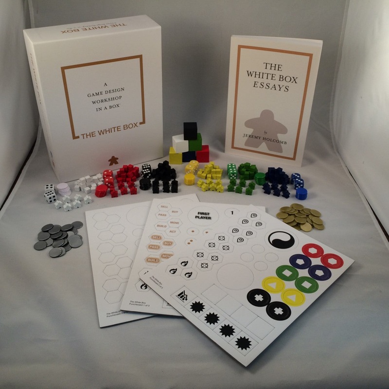 Atlas Games 1410 Godsforge