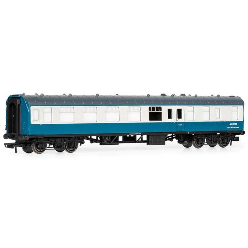 Hornby R40348 BR Mk1 BSO ADB977135