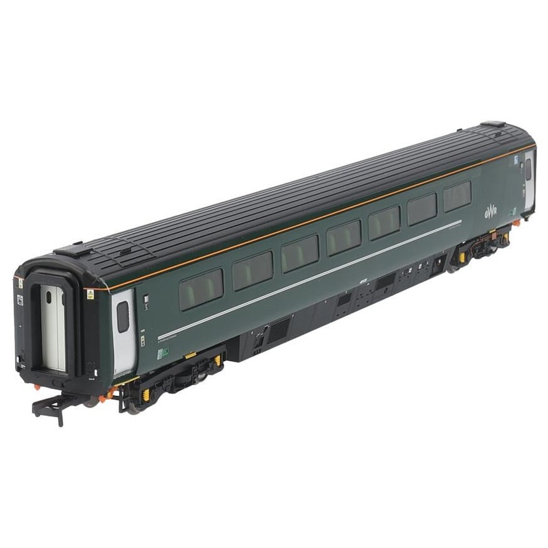 Hornby R4895B GWR Mk3 Sliding Door (TSD)
