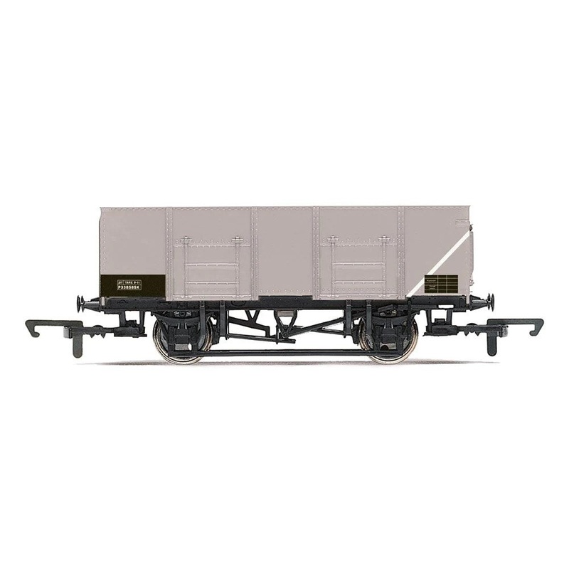 Hornby R60112 21T Coal Wagon P200781