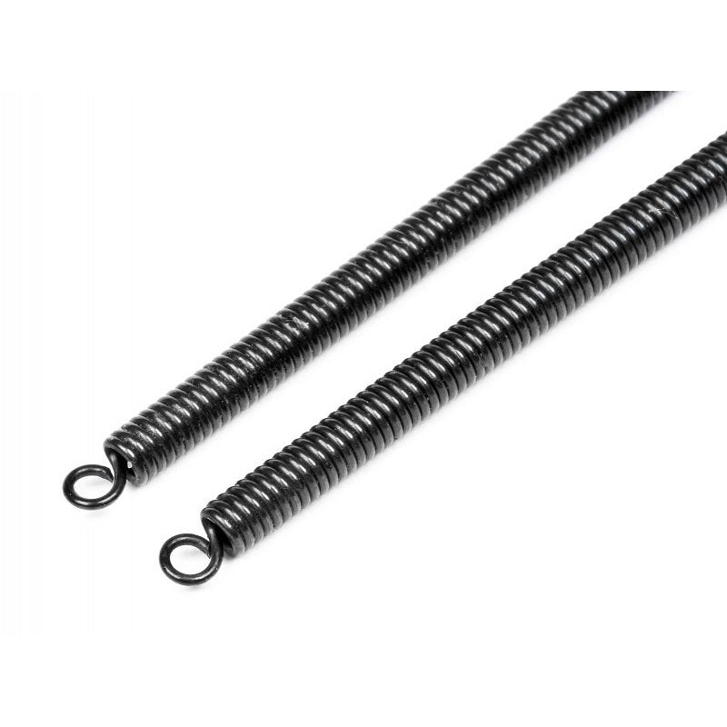 HPI Racing 101048 Clutch Springs
