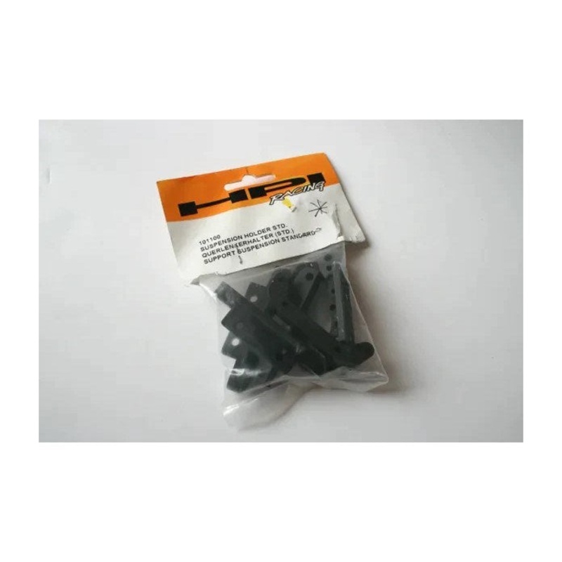 HPI Racing 101100 Suspension Holder Std