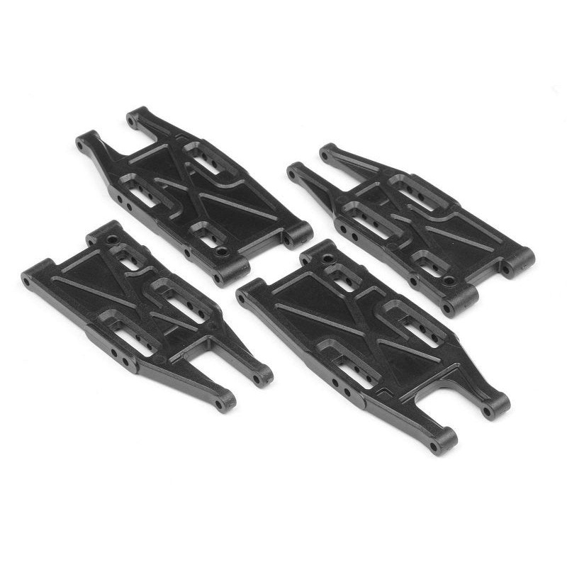 HPI Racing 101213 Suspension Arm set
