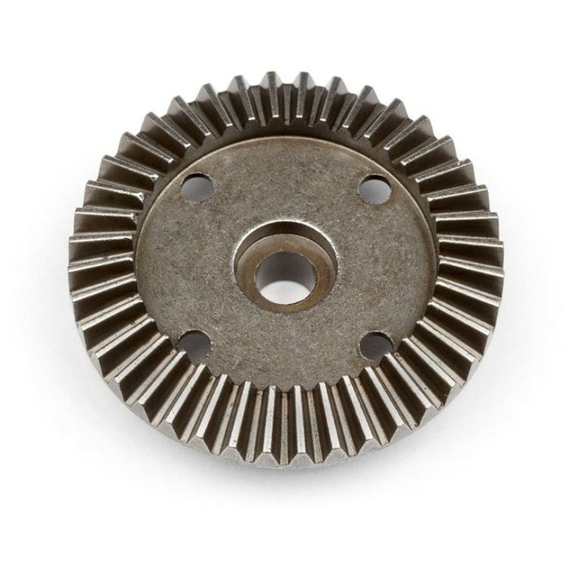 HPI Racing 101215 40T Diff. Gear