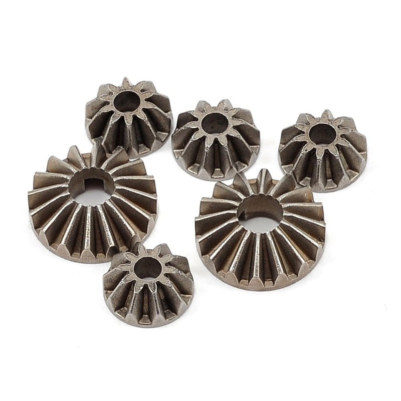 HPI Racing 101298 Diff Gear set