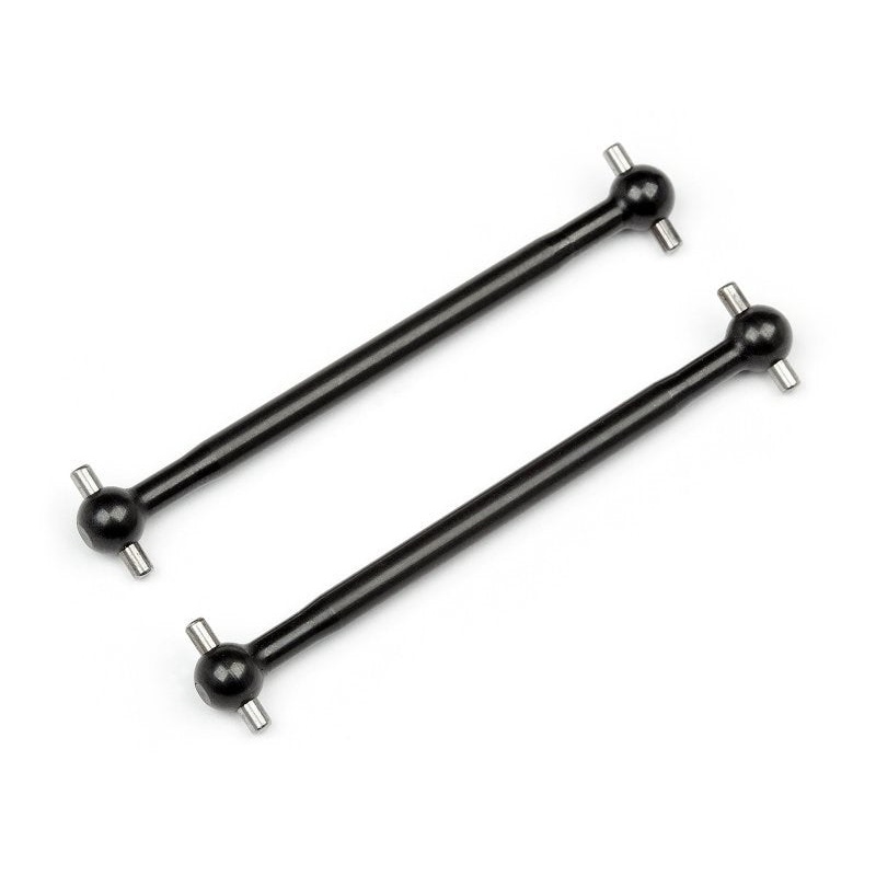 HPI Racing 107874 Drive Shaft 56mm