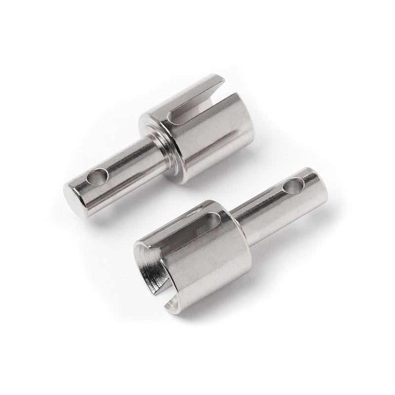 HPI Racing 109926 HD Diff. Shaft 5×23.5mm