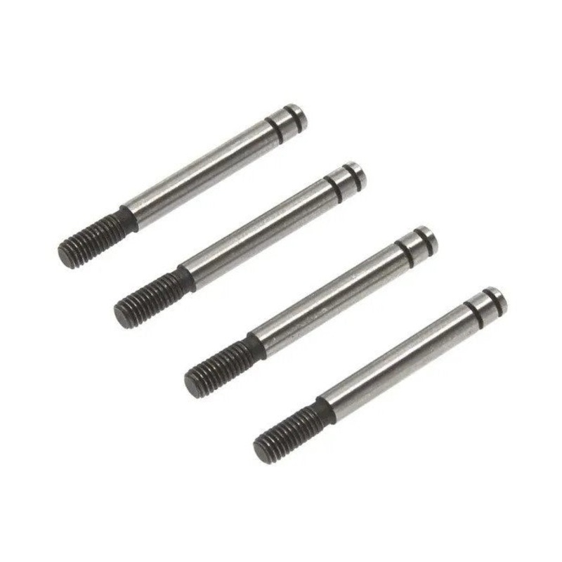 HPI Racing 113716 Hinge Pin set