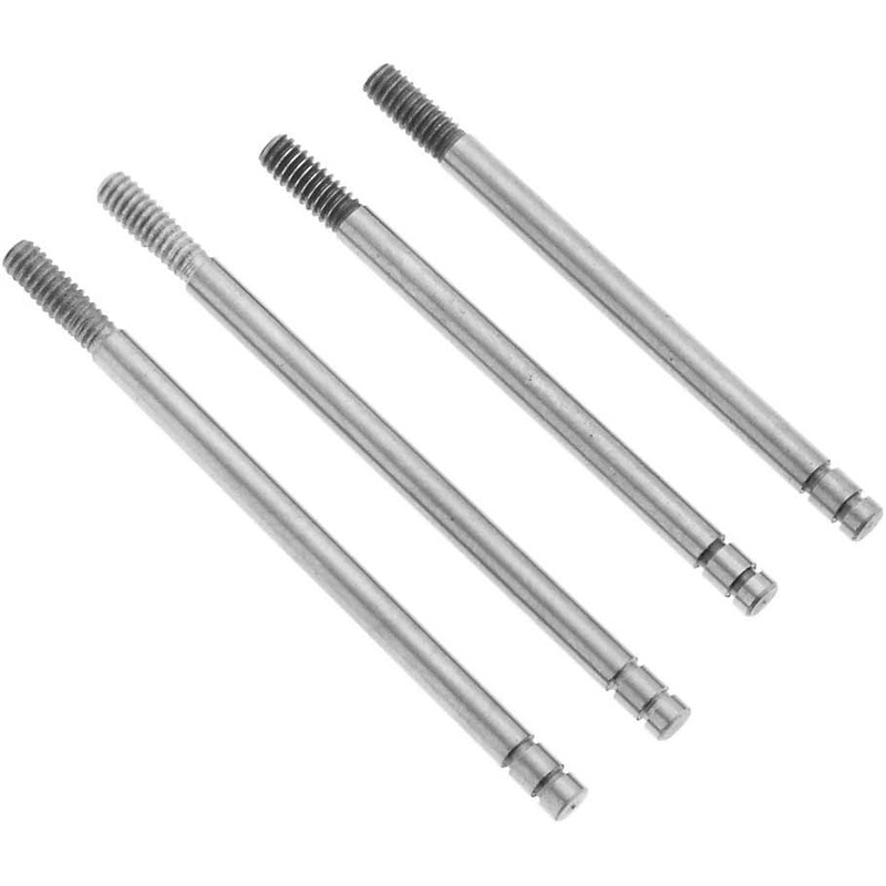 HPI Racing 115286 Shock Shaft set (4)