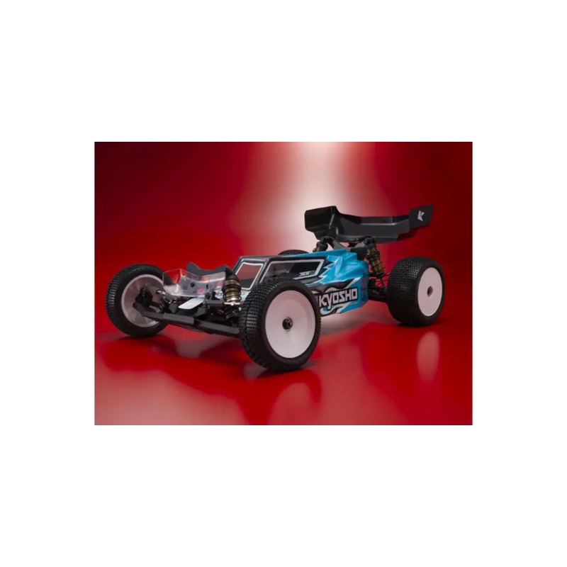 Kyosho 34305B EP Ultima RB7.5