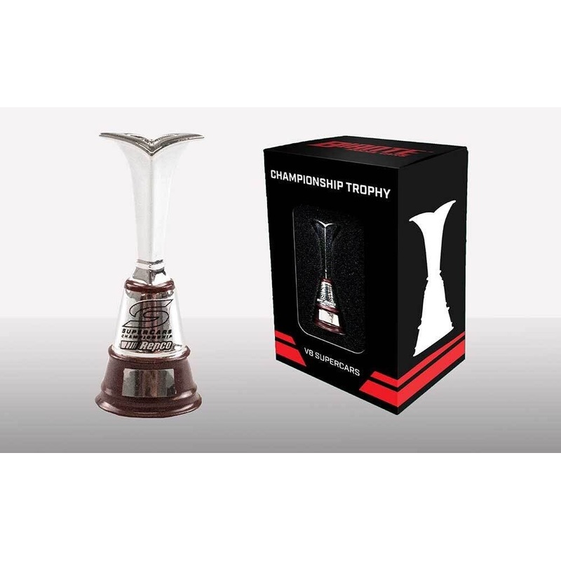 Biante 1/18 B-CT2201 Trophy