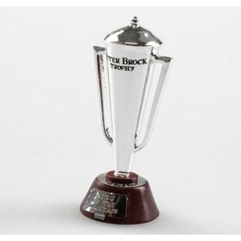 Biante 1/18 B-T2201 Trophy