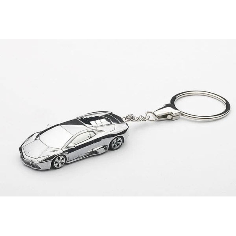 cAUTOart 40901 Spare Batteries For Torch