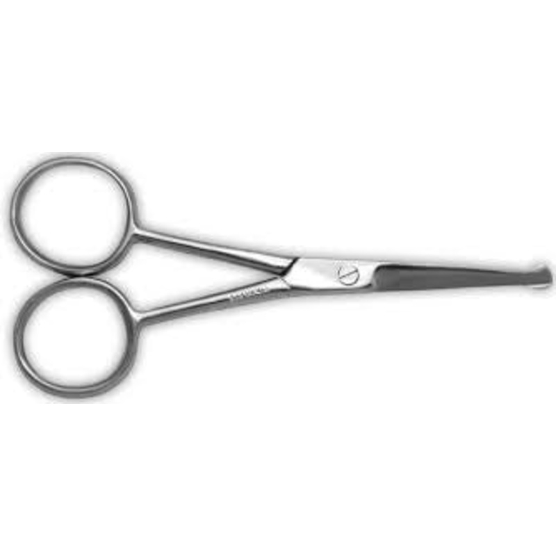 Excel Tools 055616 3 1/2 Child Safety Scissors
