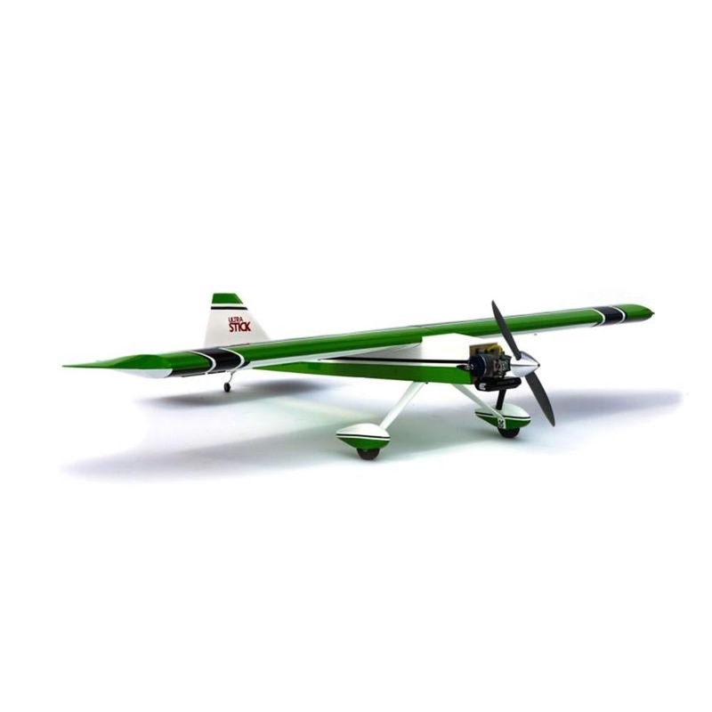 Hangar 9 HAN2365 Ultra Stick 30cc ARF by