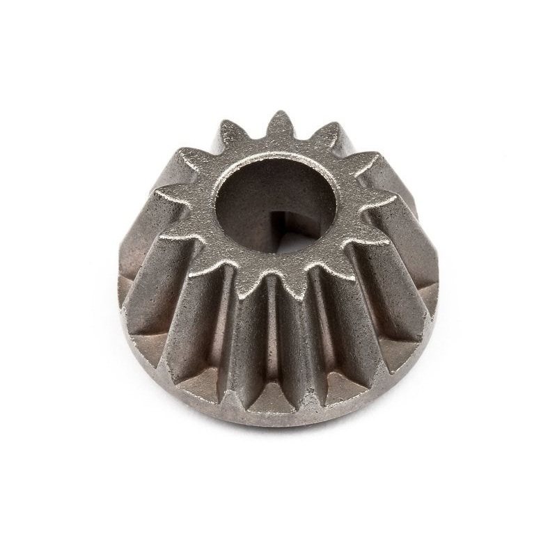 HPI 101216 gRS4/SvgXS/Bllt 13T Input Gear