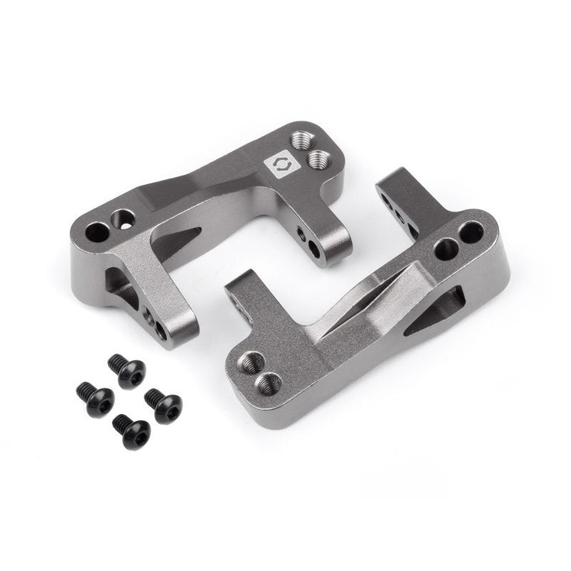 HPI Racing 115435 Alum C Hub set
