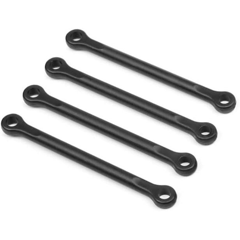 HPI Racing 120293 Camber Link (4)