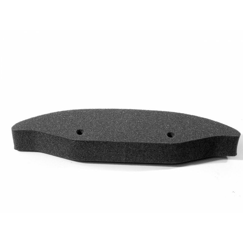HPI Racing 6274 RS4 Pre-cut Foam Bumper