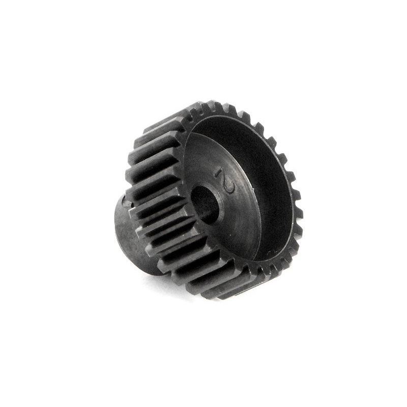 HPI Racing 6927 Pinion Gear 27T 48DP